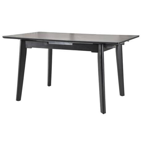 OLSTEN B 140-160 x 80