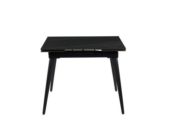 RIF REEF 90-140x70 ANTRACIT