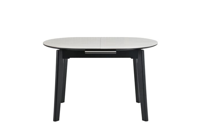 ARES 120-150x85 Travertino Matt Table