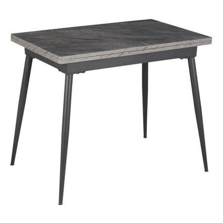 SMART 75-150x93 Anthracite