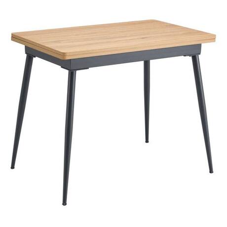 SMART 75-150x93 Oak Table