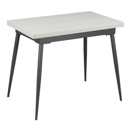 SMART 75-150x93 White Table