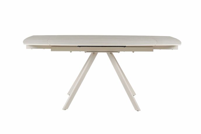 URUS 125-180x80  Travertine