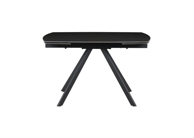 URUS 125-180x80 Madeira Matt