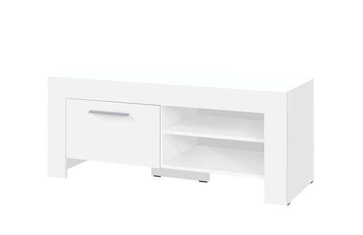 CEZAR WHITE 15