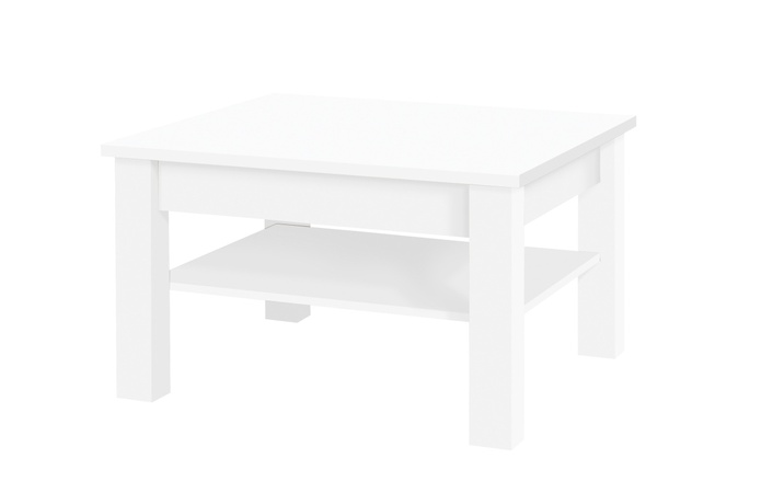 CEZAR WHITE 18