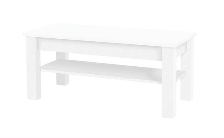 CEZAR WHITE 19