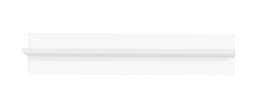 CEZAR WHITE 25
