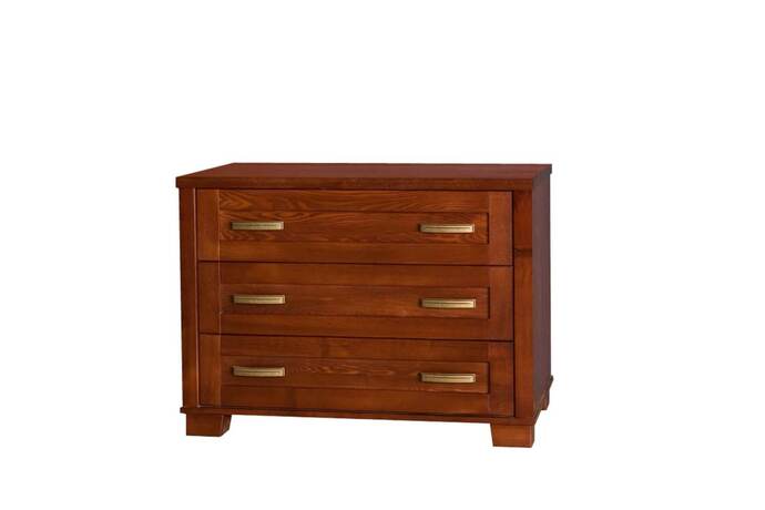 Magic Collection M-11 kumode