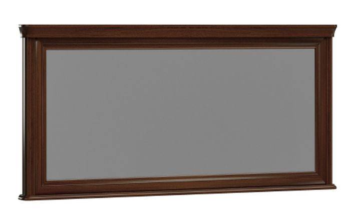 PRATO Spogulis PR-L1 Taranko