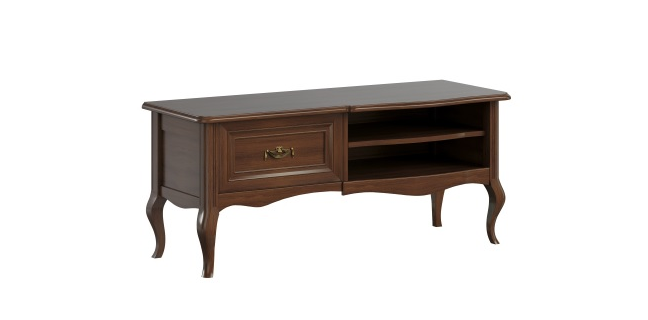 PRATO TV PR-RTV/M Taranko