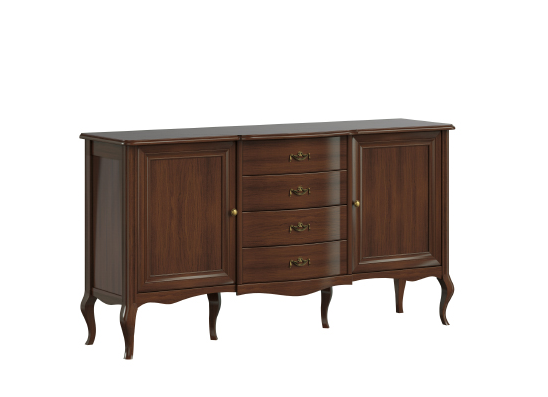 PRATO Kumode PR-K3 Taranko