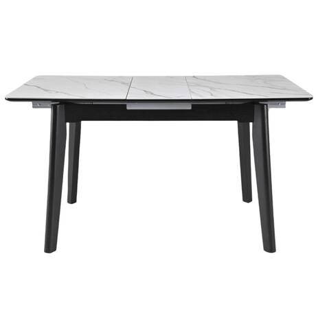 OLSTEN GOLDW 110-140 x 80