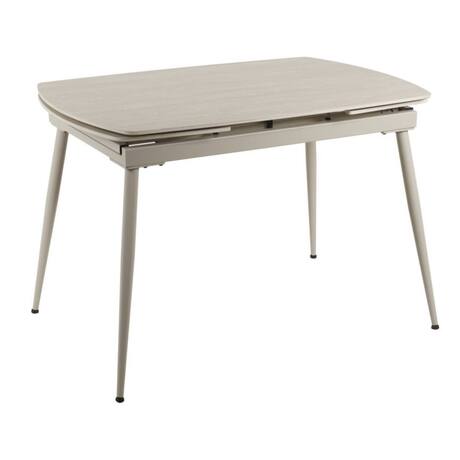 VOLA 110-170x75 CAMEL