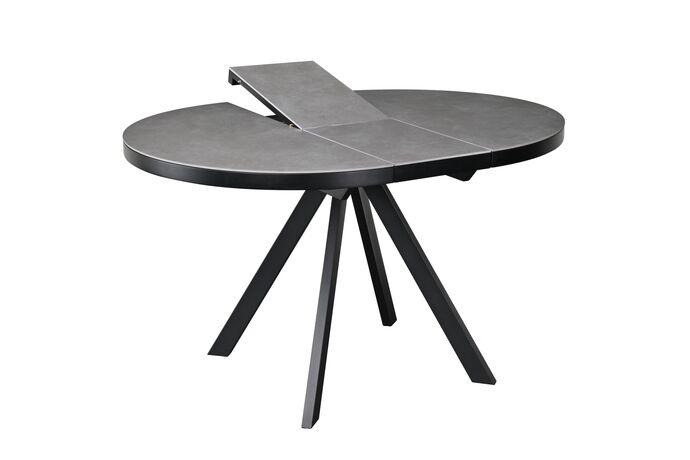 LIRA GREY 120-160 x 120