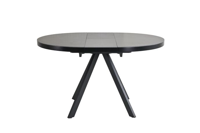 LIRA LGREY 120-160 x 120