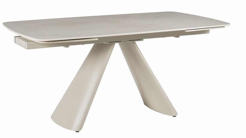 CORVUS T 165–240 × 90