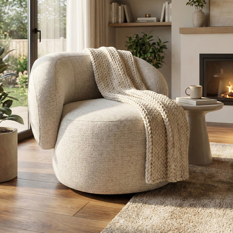 GROZĀMS KRĒSLS MOA