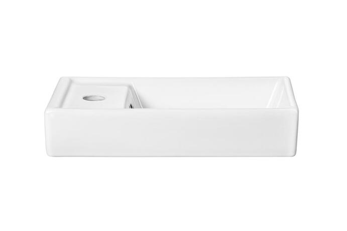 UM-CFP VEDEA 40 cm Izlietne