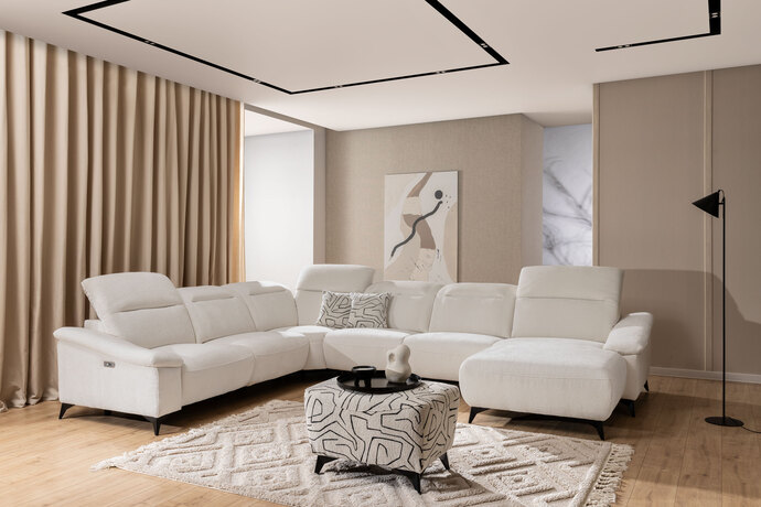 GAPPA 1B  REC + 1 + R + 1 + 1 + OB