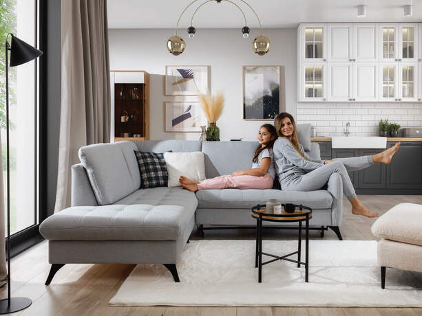 LUKA mini L OS+2FB+Z