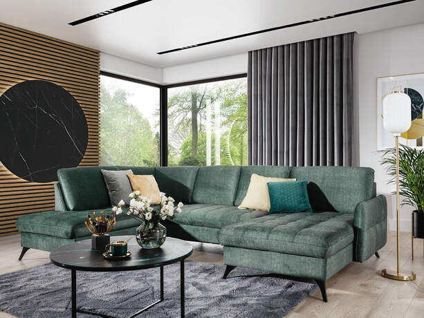 LUKA U OS+2FB+OSB + 2 Z