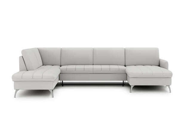 LUKA U XL OS+3FB+OSB + 2 Z