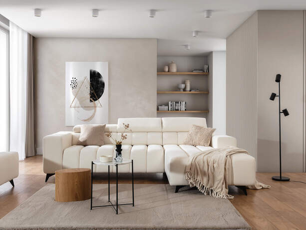 RAGUSSO  S OSB + 3FB