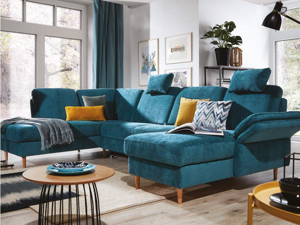 SORI OSL + R + 3F + OSBP