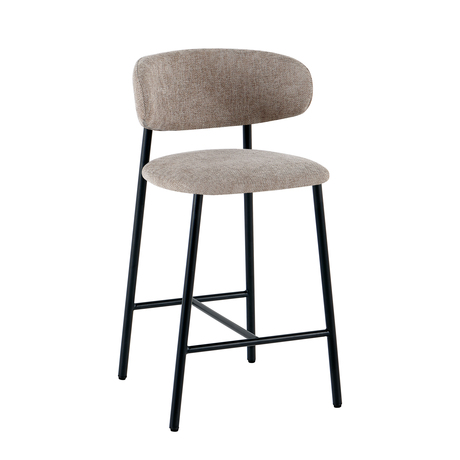 Prima bar chair