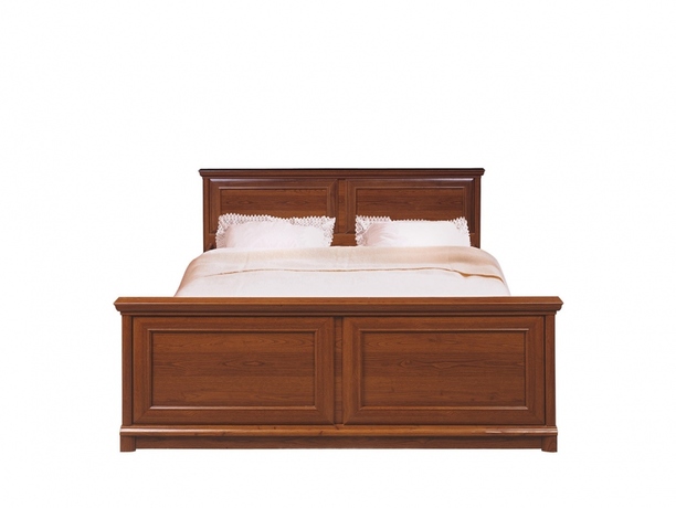 Kent ELOZ160+W Divguļamā gulta bez redelēm