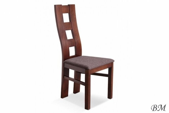 Zara krēsls