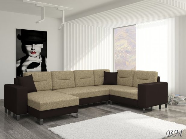 Corner Sofas Dorado Corner Sofa 4 Mebeles Furniture Store