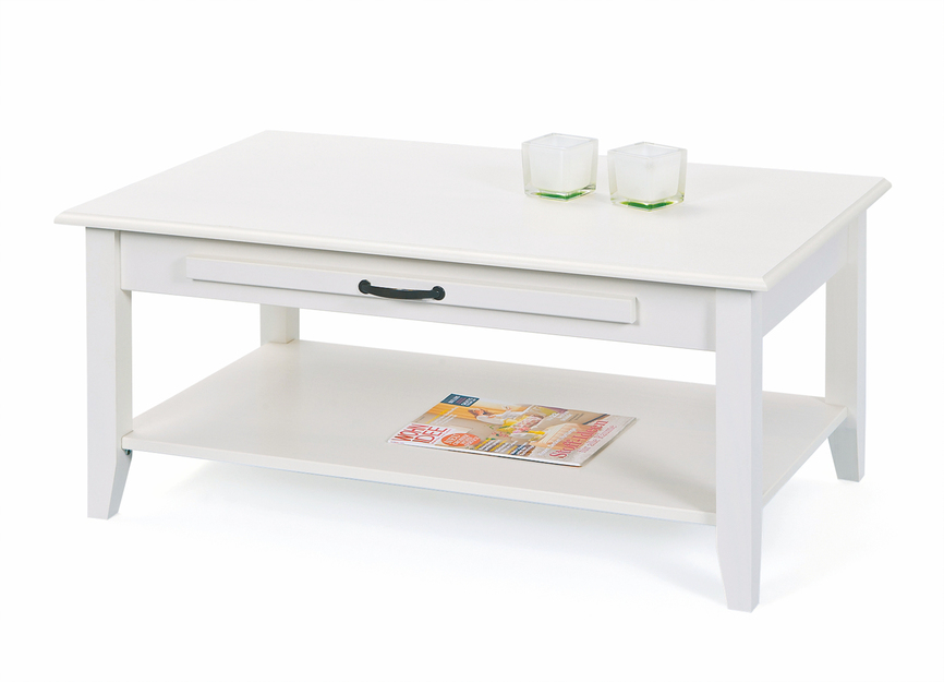 CASSALA c.table