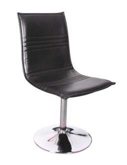 Krēsls Z - 1