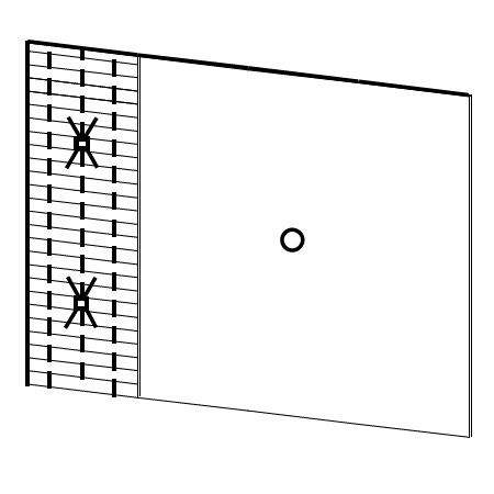 TSiena SI-Panel Panelis TARANKO