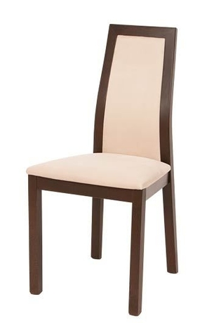 Koen PKRS-TX041 Krēsls