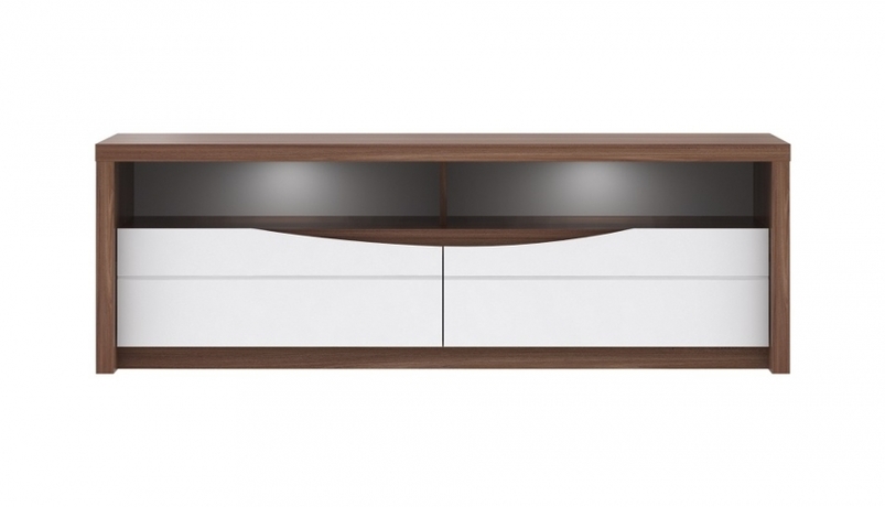 Saint Tropez RTV STZT221B TV skapis FORTE