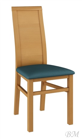 OLEK 2 krēsls