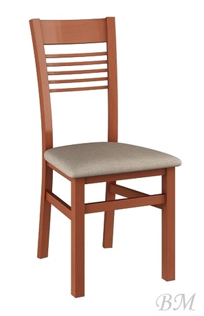 DANIEL 9 krēsls