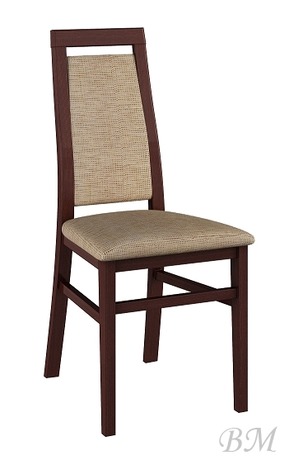 OSKAR 2 krēsls