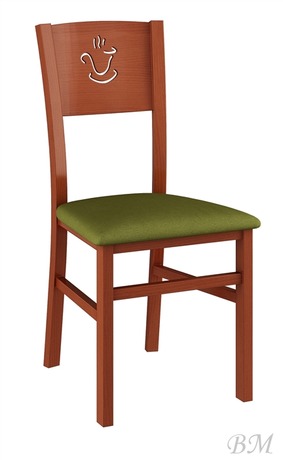 SERGIO 5 krēsls