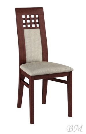 CEZAR 3 krēsls