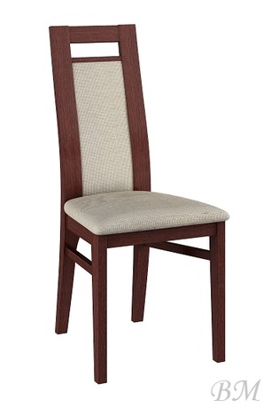 CEZAR 5 krēsls