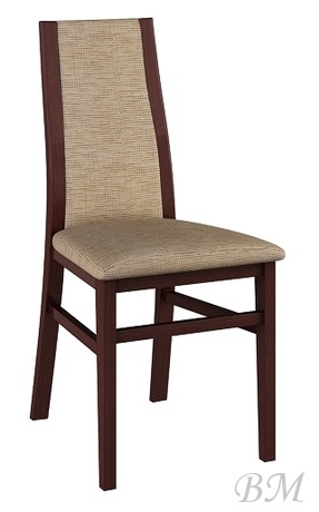 OSKAR 3 krēsls