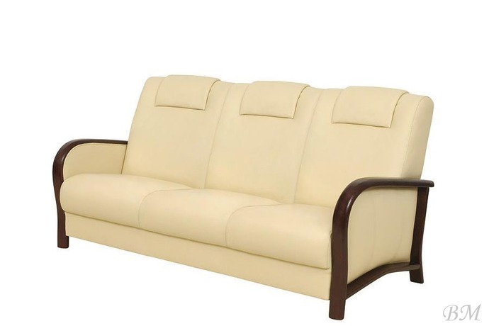CLASIC VI izvelkamais dīvāns