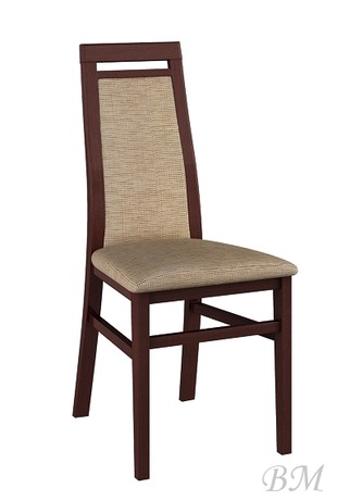 OSKAR 1 krēsls
