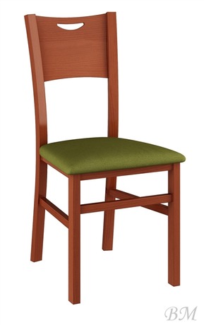 SERGIO 4 krēsls