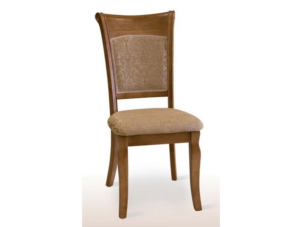KT-FS1 mīkstais krēsls