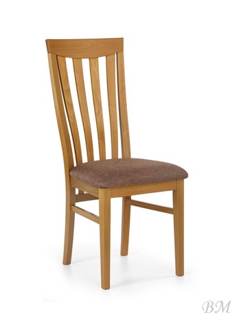 VENUS alder/mesh 6 krēsls
